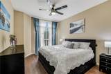 6000 Shepherd Mountain Cv - Photo 10