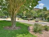6000 Shepherd Mountain Cv - Photo 15