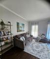 6000 Shepherd Mountain Cv - Photo 3