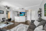 6000 Shepherd Mountain Cv - Photo 5