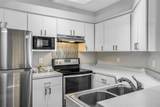 6000 Shepherd Mountain Cv - Photo 8