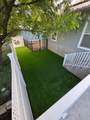 221 County Road 136C - Photo 27