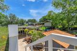 221 County Road 136C - Photo 28