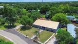 221 County Road 136C - Photo 29