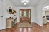 221 County Road 136C - Photo 3