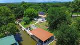 221 County Road 136C - Photo 30