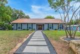 221 County Road 136C - Photo 5