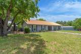 221 County Road 136C - Photo 6