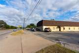 504 Leander Rd - Photo 3