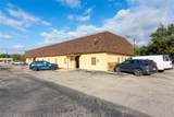 504 Leander Rd - Photo 4