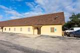 504 Leander Rd - Photo 5