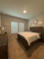 5704 Berriweather Dr - Photo 10