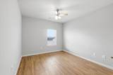 2502 Leon St - Photo 18