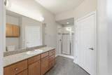 2502 Leon St - Photo 19