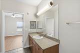 2502 Leon St - Photo 20