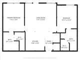 2502 Leon St - Photo 21