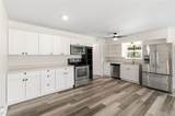 4296 State Highway 304 - Photo 10