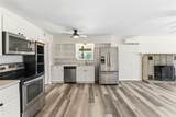4296 State Highway 304 - Photo 11