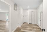 4296 State Highway 304 - Photo 12