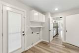 4296 State Highway 304 - Photo 13