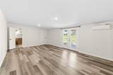 4296 State Highway 304 - Photo 14