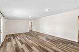 4296 State Highway 304 - Photo 15