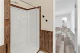 4296 State Highway 304 - Photo 17