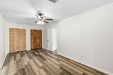 4296 State Highway 304 - Photo 18