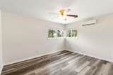 4296 State Highway 304 - Photo 19
