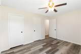 4296 State Highway 304 - Photo 20