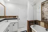 4296 State Highway 304 - Photo 22