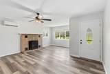 4296 State Highway 304 - Photo 23
