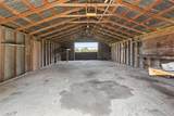 4296 State Highway 304 - Photo 24