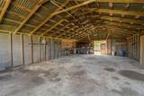 4296 State Highway 304 - Photo 25