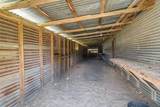 4296 State Highway 304 - Photo 26