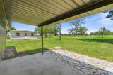 4296 State Highway 304 - Photo 27