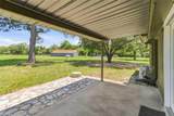4296 State Highway 304 - Photo 28