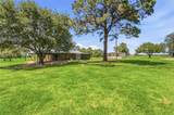 4296 State Highway 304 - Photo 29