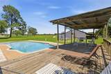 4296 State Highway 304 - Photo 5