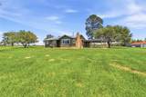 4296 State Highway 304 - Photo 7
