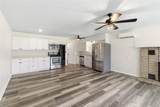 4296 State Highway 304 - Photo 8
