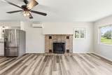 4296 State Highway 304 - Photo 9