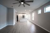 208 Kellys Heroes Way - Photo 11