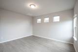 208 Kellys Heroes Way - Photo 12