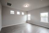 208 Kellys Heroes Way - Photo 13