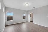 208 Kellys Heroes Way - Photo 14