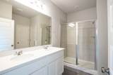 208 Kellys Heroes Way - Photo 15