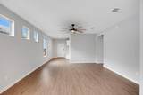 208 Kellys Heroes Way - Photo 16