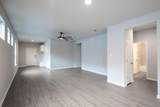 208 Kellys Heroes Way - Photo 17