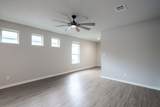 208 Kellys Heroes Way - Photo 18
